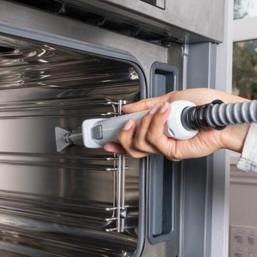 Shark paročistač S6005EU