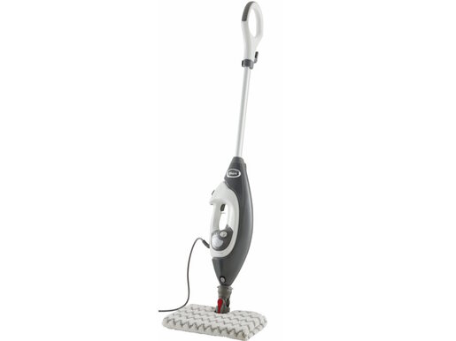 Shark paročistač S6005EU