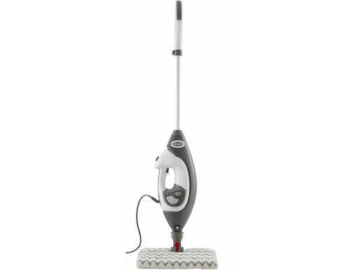 Shark paročistač S6005EU