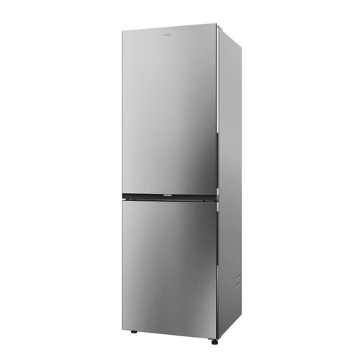 Candy kombinovani frižider ECN4CQTEX186