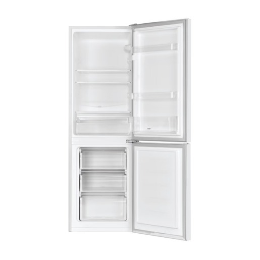 Candy kombinovani frižider CCG1L314EW