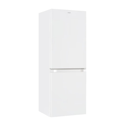Candy kombinovani frižider CCG1L314EW