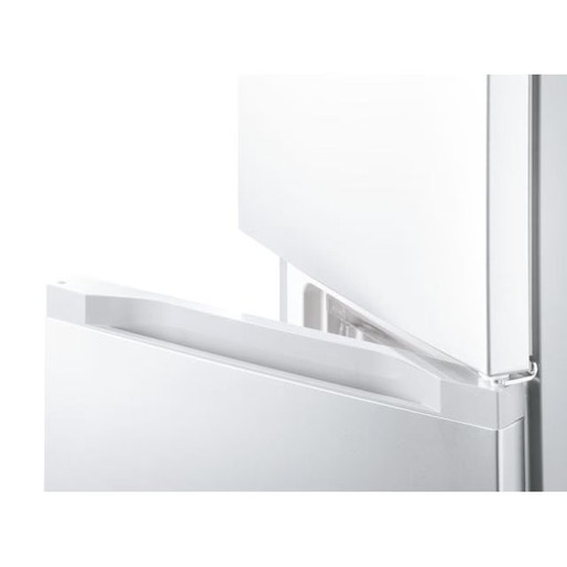 Candy kombinovani frižider CCG1L314EW