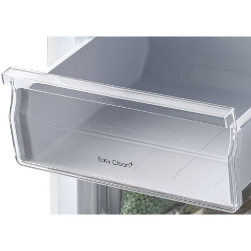 Candy kombinovani frižider CCG1L314EW