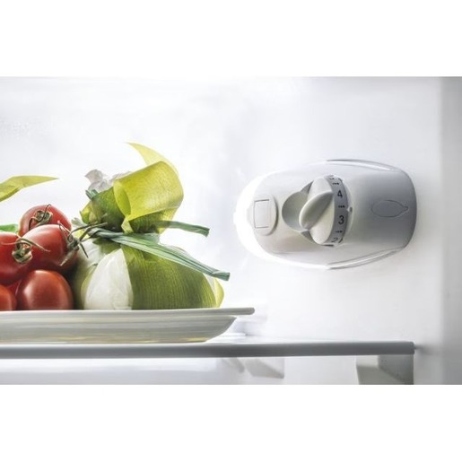 Candy kombinovani frižider CCG1L314EW