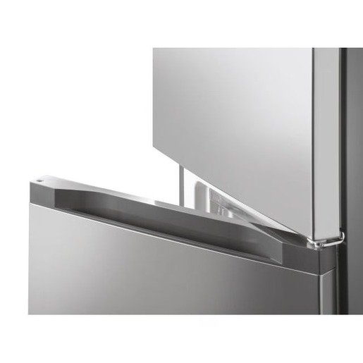 Candy kombinovani frižider CCG1L314ES