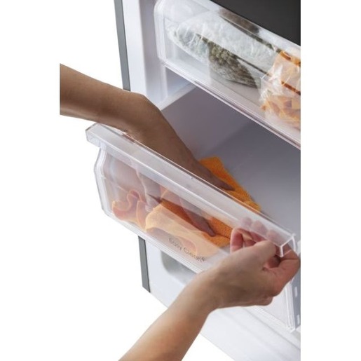 Candy kombinovani frižider CCG1L314ES