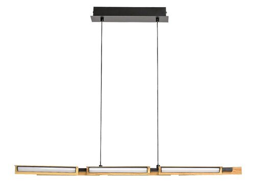 Rabalux Visilice Remiel 72045