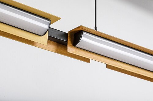 Rabalux Visilice Remiel 72045