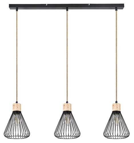 Rabalux Visilice Farfalle 3149