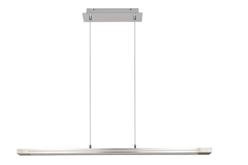 Rabalux Visilice Yordana 5280