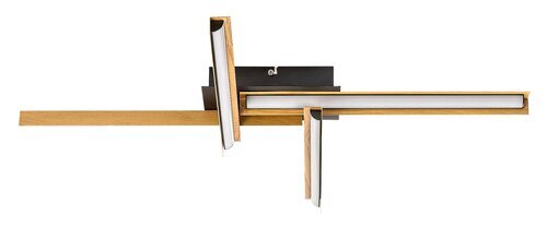 Rabalux Plafonjere Remiel 71145