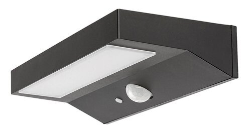 Rabalux Solarna rasveta Korana 77023