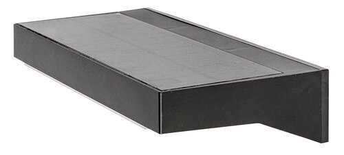 Rabalux Solarna rasveta Korana 77023