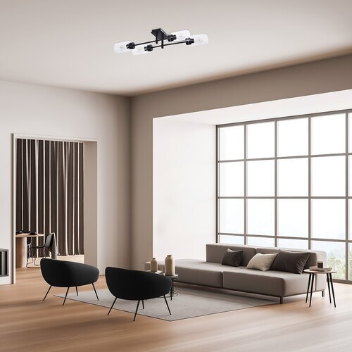 Rabalux Plafonjere Prudence 2672