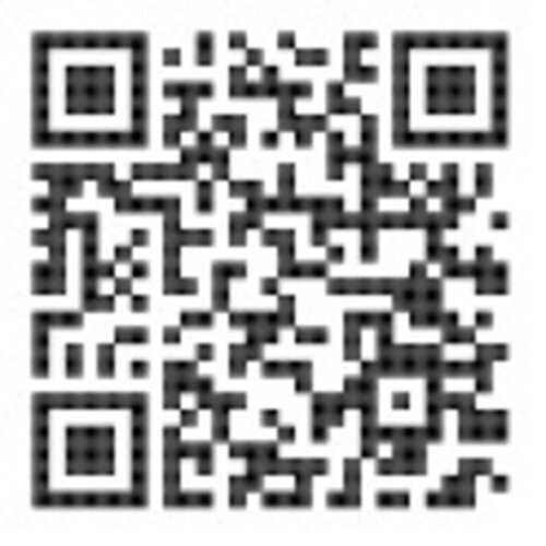 Rabalux Spoljna zidna rasveta Trogir 7134