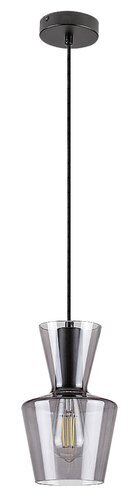 Rabalux Visilice Abra 72161