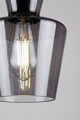 Rabalux Visilice Abra 72161