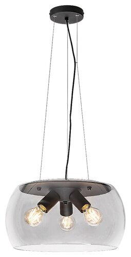 Rabalux Visilice Ursula 3190