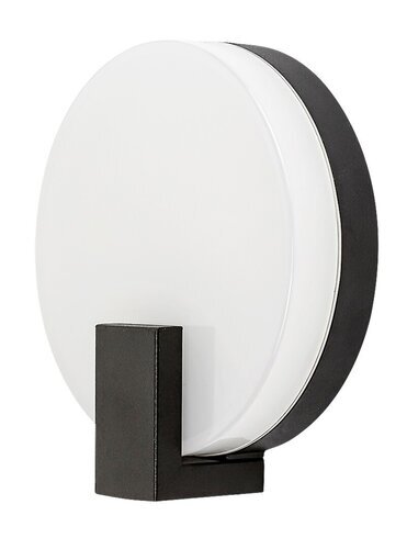 Rabalux Spoljna zidna rasveta Cyprus 7074