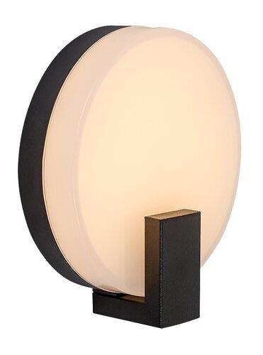 Rabalux Spoljna zidna rasveta Cyprus 7074