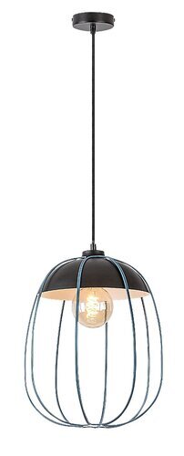 Rabalux Visilice Svens 72024