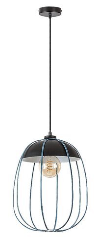 Rabalux Visilice Svens 72024