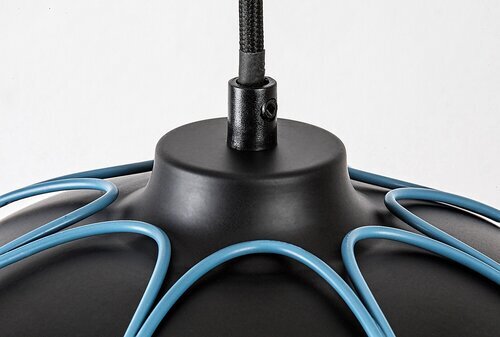 Rabalux Visilice Svens 72024