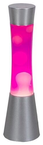 Rabalux Dekorativna rasveta Minka 7030