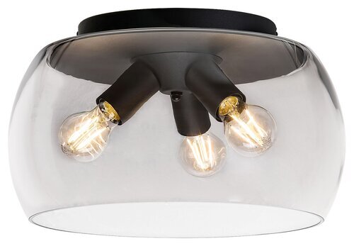 Rabalux Plafonjere Ursula 3189