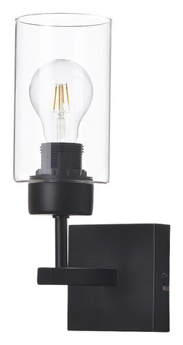 Rabalux Zidne lampe Prudence 2671