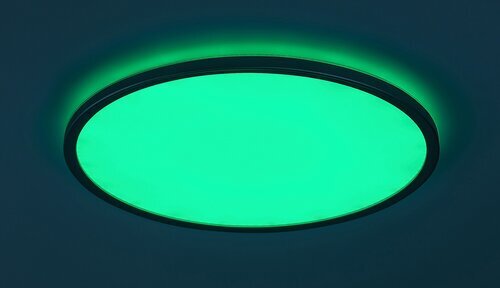 Rabalux Plafonjere Rasmus 2290