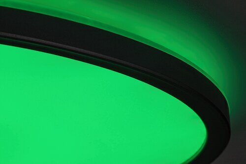 Rabalux Plafonjere Rasmus 2290