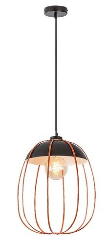 Rabalux Visilice Svens 72034