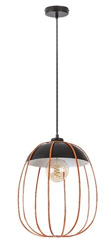 Rabalux Visilice Svens 72034