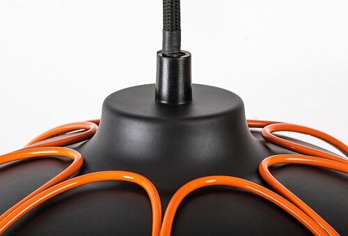 Rabalux Visilice Svens 72034