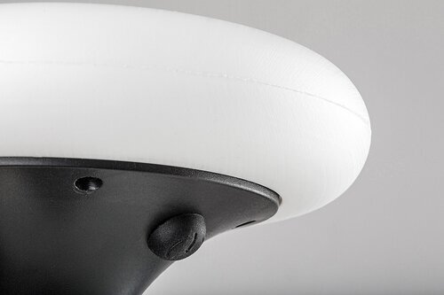 Rabalux Solarna rasveta Haiti 7069