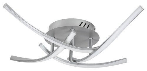 Rabalux Plafonjere Tatjana 3145