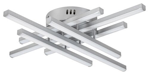 Rabalux Plafonjere Nayara 3014