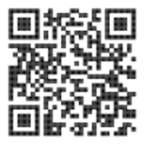 Rabalux Plafonjere Nayara 3014