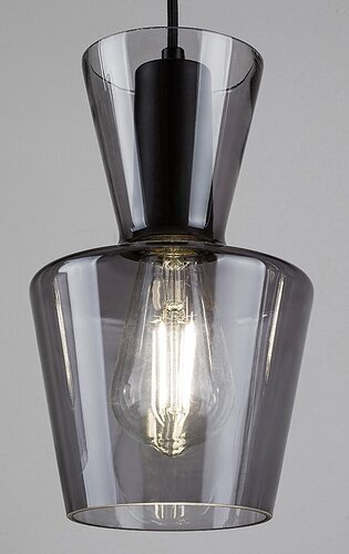 Rabalux Visilice Abra 72163