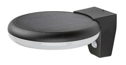 Rabalux Solarna rasveta Certovo 77010