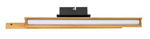 Rabalux Zidne lampe Remiel 71045