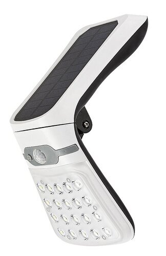 Rabalux Solarna rasveta Rogova 77022