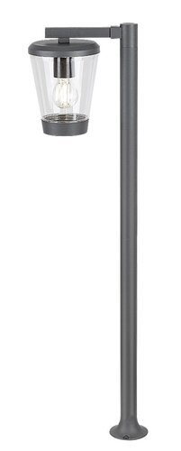 Rabalux Spoljna podna rasveta Savano 7269