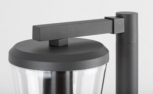 Rabalux Spoljna podna rasveta Savano 7269