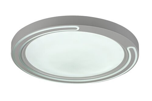 Rabalux Plafonjere Triton 2249