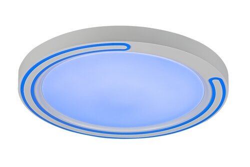 Rabalux Plafonjere Triton 2249