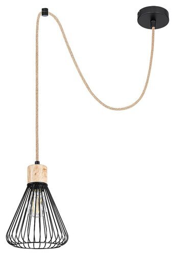 Rabalux Visilice Farfalle 3148