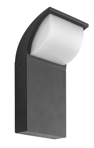 Rabalux Spoljna zidna rasveta Hongkong 7166